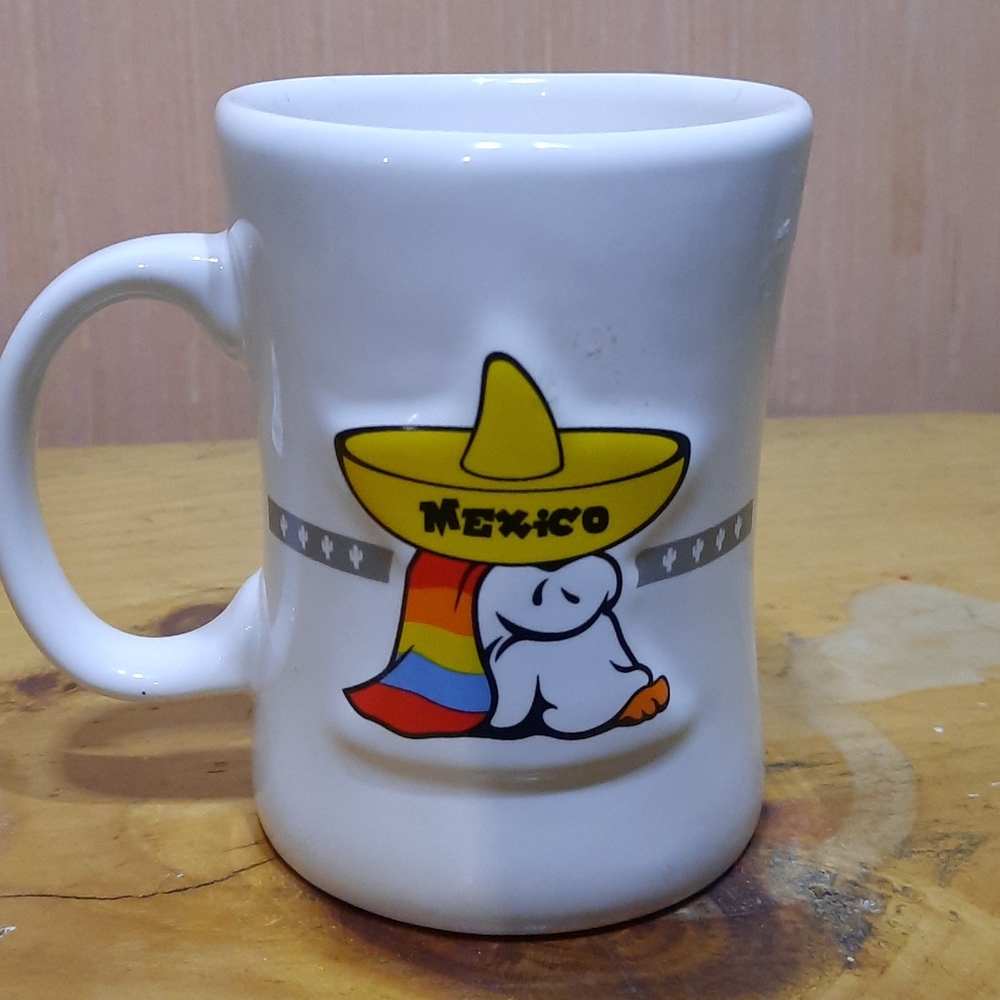 Coffemug - Picture 3 of 4
